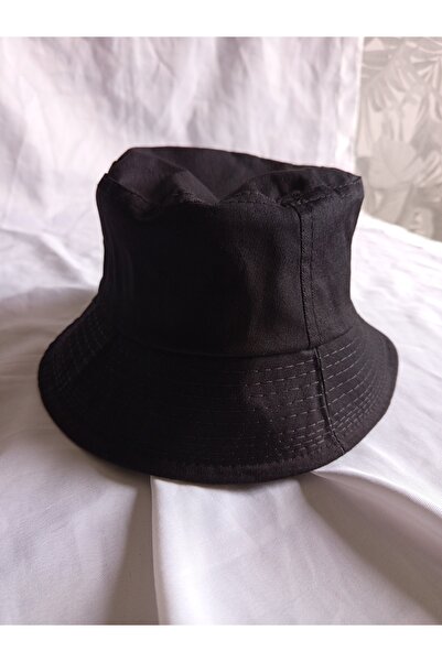 HeviStor Лятна шапка тип кофа