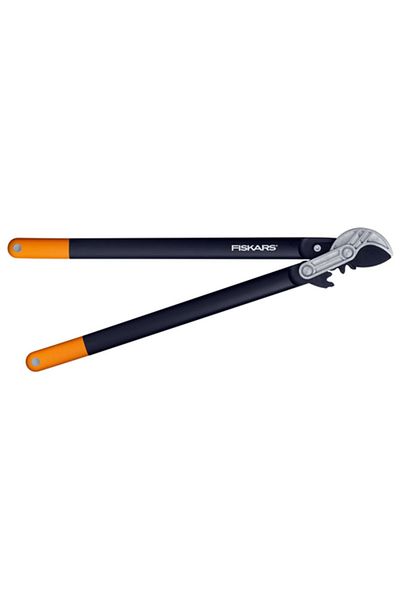 FiSKARS 112580 Branch Pruning Shears
