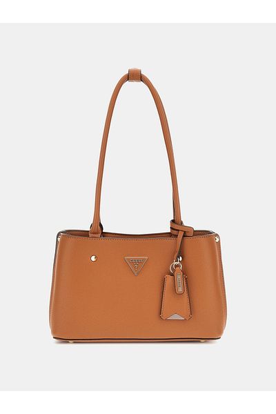 Guess حقيبة كتف ميريديان