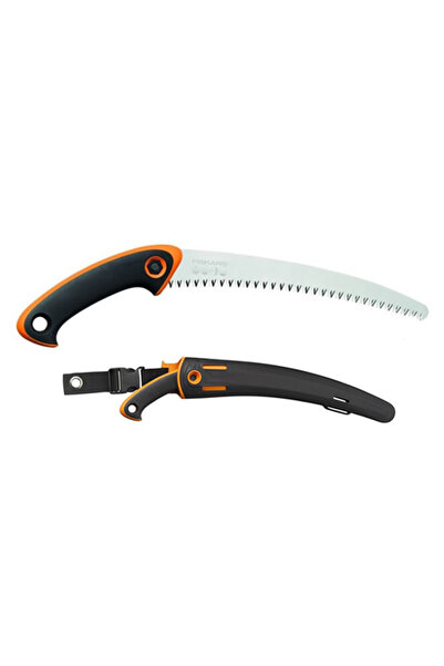 FiSKARS Profesyonel Budama Testeresi