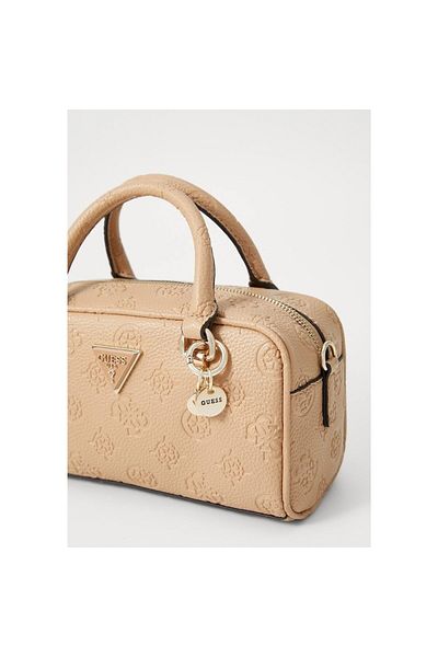 Guess Cresidia Small Satç