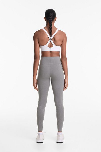 Oysho Compressive Leggings