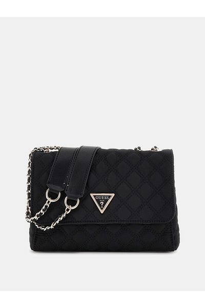 Guess GIULLY 2 COMP CNVRTB