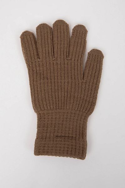 DeFacto Boy's Knitwear Gloves D0016A824Wn