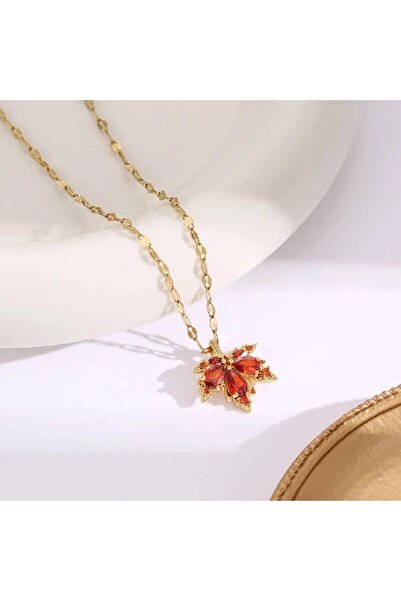 Choice XL1783-25 قطعة واحدة من قلادة نحاسية فاخرة مطلية بالذهب على شكل نسيم ب...