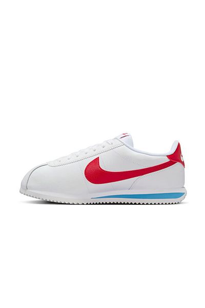 Nike Cortez Unisex Sneaker Casual Sneakers