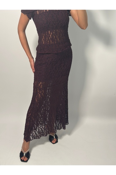 Ebrula moda Takım