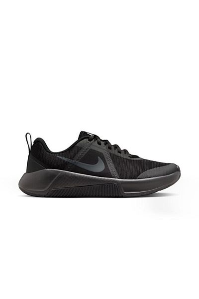 Nike Nike Mc Trainer 3 Women &Apos; S Training Shoes Fq1830-003 White
