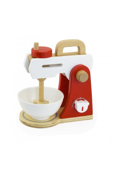 Viga Mixer de bucatarie, Viga