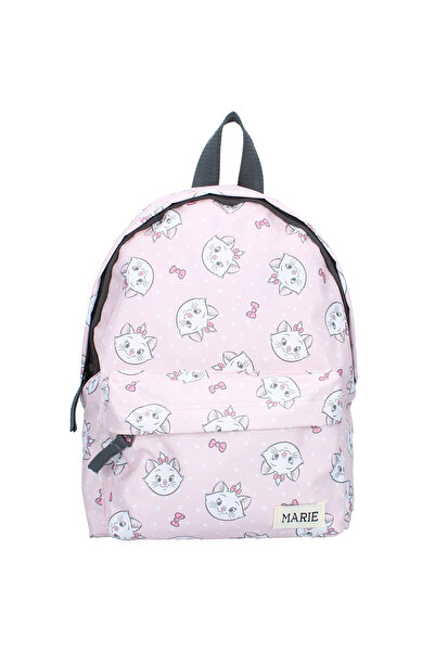 Vadobag Rucsac Marie Primul meu prieten, Disney Classics, Vadobag, 31x22x9 cm