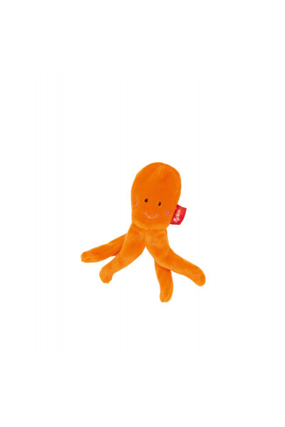 Sigikid Ocean finger puppet set, Sigikid