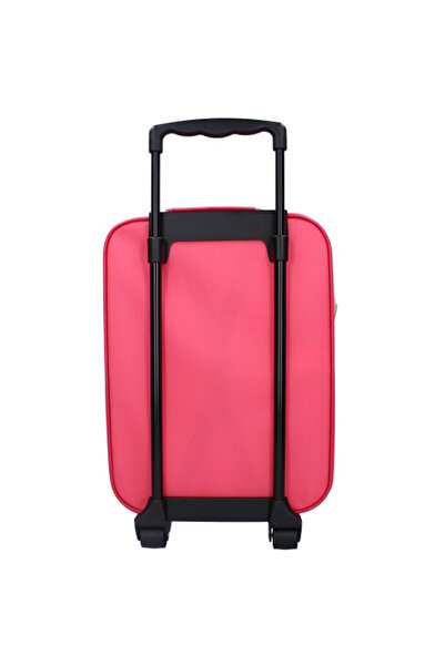 Vadobag Troler Minnie Mouse Star Of The Show, 42x32x11 cm