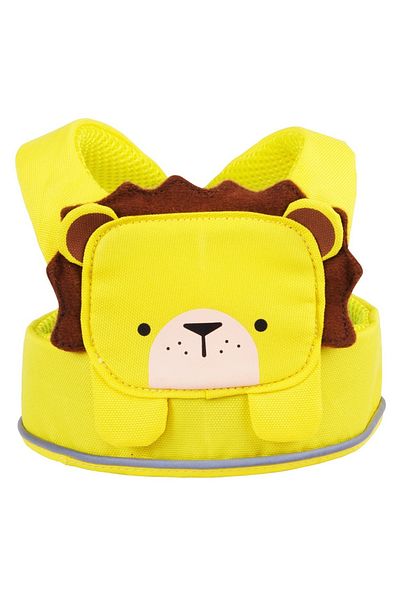 Trunki Šunka siguranta Trunki ToddlePak žlutá