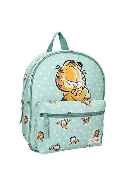 Vadobag Batoh Garfield All Good, Vadobag, 30x25x11 cm