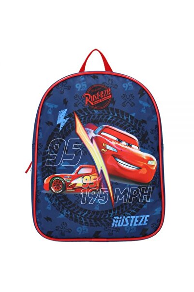 Vadobag Rucsac Cars Chosen Ones, 29x22x9 cm