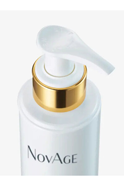 Oriflame جل منظف نوفادج 2 في 1 150 مل 33984