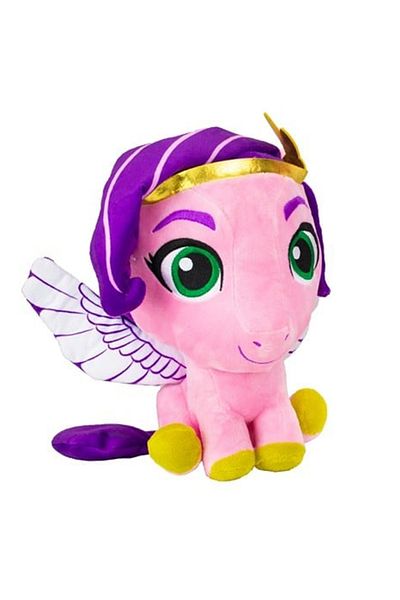Play By Play Jucarie din plus Pipp, My Little Pony, 25 cm
