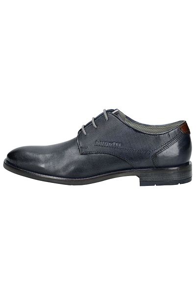 BUGATTI Businessschuhe