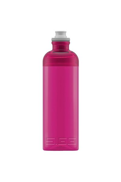 SIGG Μπουκάλι τριτανίου Feel Berry, 0,6 l