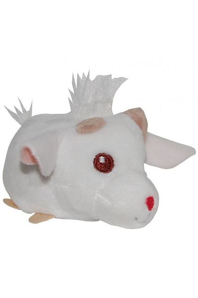 Play By Play Plush toy Unigoat, Mini Minions, 10 cm