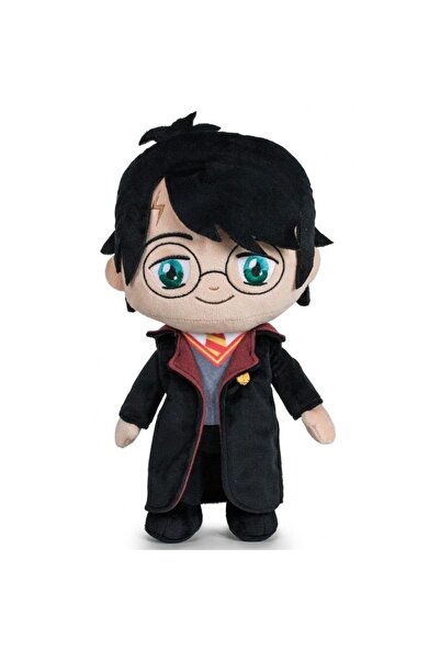 Play By Play Jucarie din plus Harry Potter, 30 cm