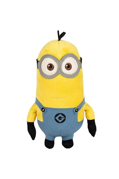 Play By Play Plush toy Kevin, Minions, 21 cm
