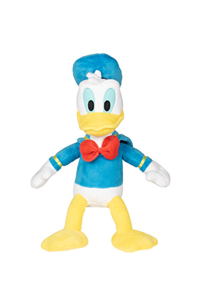 Play By Play Jucarie din plus Donald Duck, 30 cm