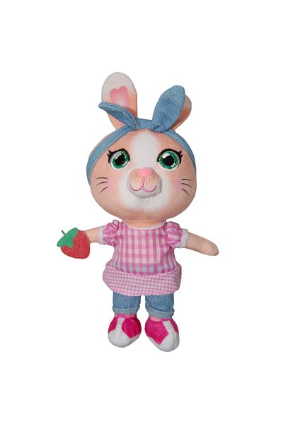 Play By Play Plush toy Summer, Summer & Todd, 20 cm