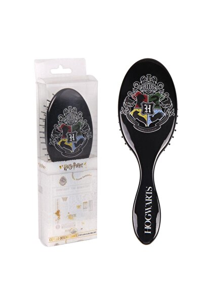 Cerda Παιδική βούρτσα μαλλιών, Χάρι Πότερ