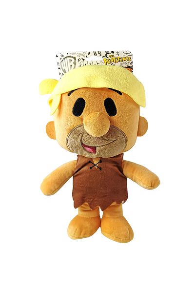 Play By Play Extra toy Barney, The Flintstones, 26 cm