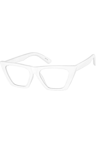 BluePepper Lorent Blue Light Filtered Screen Glasses Can Change Optical Compa...