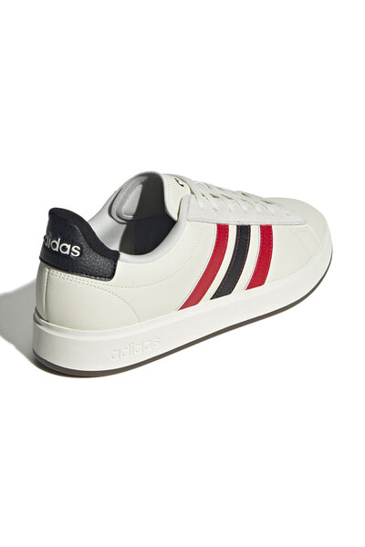 adidas Grand Court 2.0 Ayakkabı