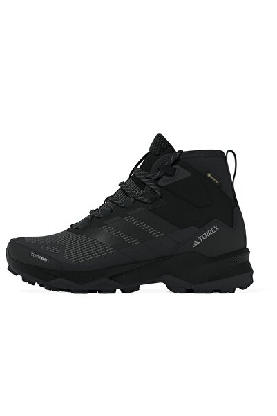 adidas Terrex Skychaser Ax5 Mid GTX Climawarm+ 43 ⅓