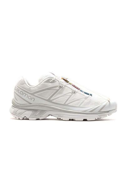 Salomon Xt-6 Men's Casual Shoes L 41252900