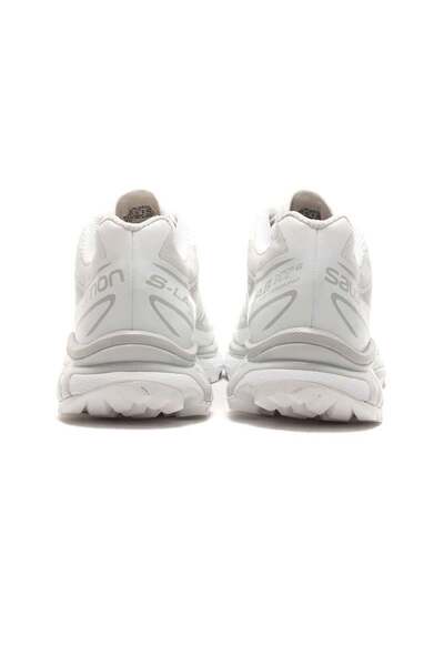 Salomon Xt-6 Men's Casual Shoes L 41252900