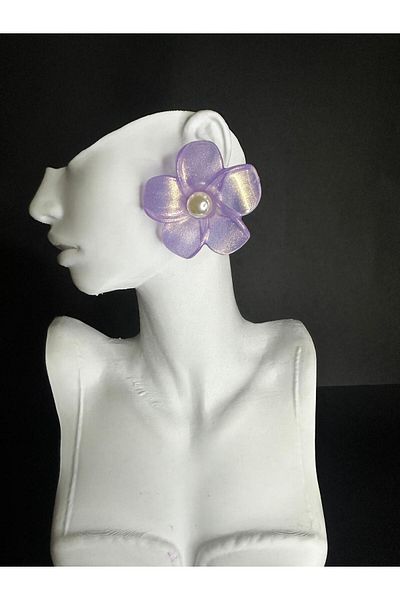 Mutenaura Summer Earring