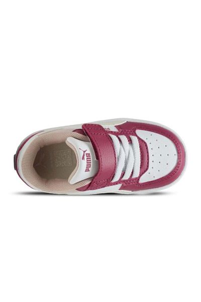 Puma Caven 2.0 Block Ac+ Inf Kids Casual Shoes 394463 -14