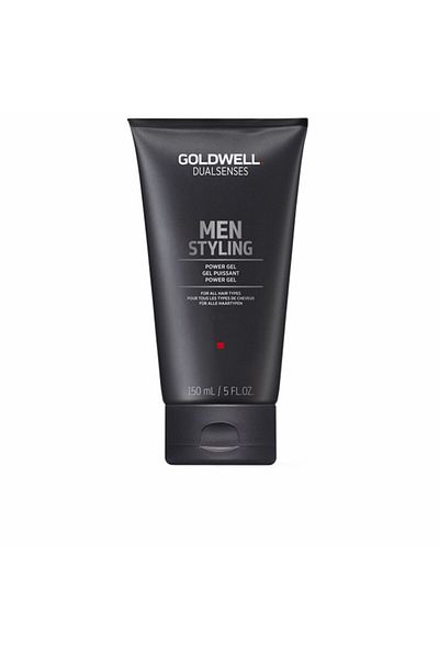 GOLDWELL Dualsenses Men Power Gel Goldwell 150 ml