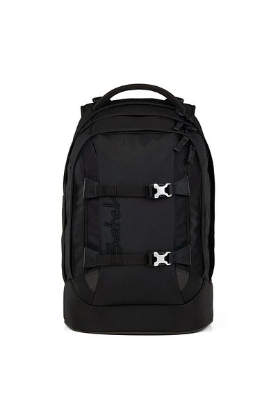 satch Pack School Backpack 45 Cm