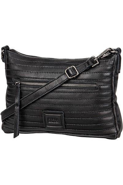 FREDsBRUDER Bodybag Layer 3567n