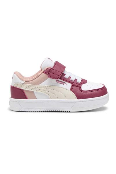Puma Caven 2.0 Block Ac+ Inf Kids Casual Shoes 394463 -14