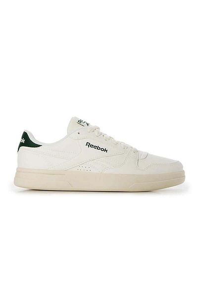 Reebok Prime Set Ανδρικά παπούτσια casual 100227993