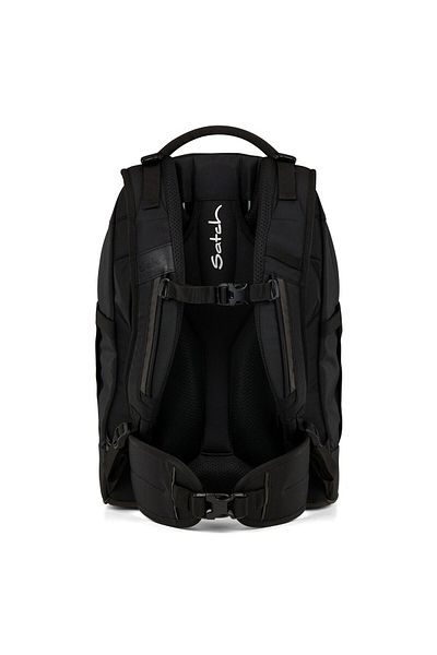 satch Pack School Backpack 45 Cm