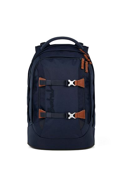 satch Pack School backpack 45 cm