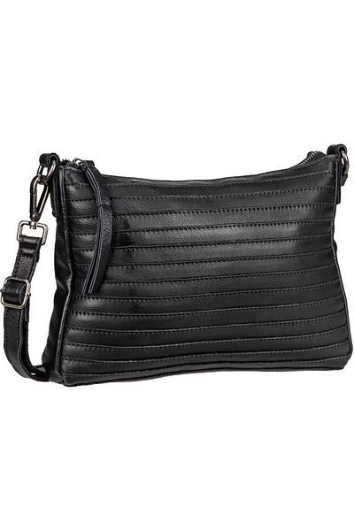 FREDsBRUDER Bodybag Layer 3567n