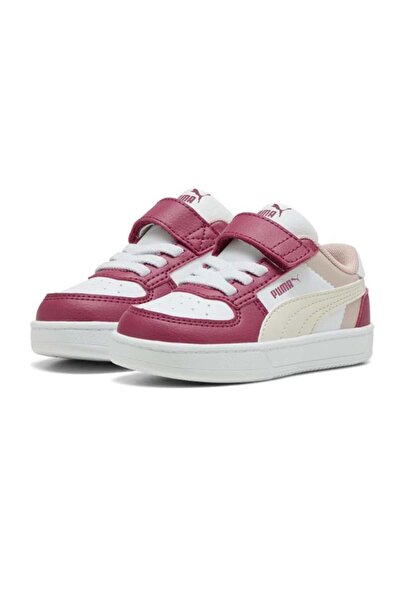 Puma Caven 2.0 Block Ac+ Inf Çocuk Günlük Ayakkabı 394463-14