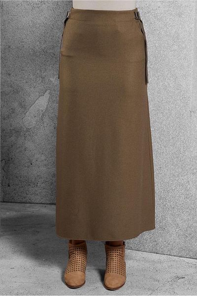 Alvina ΦΟΥΣΤΑ ΛΕΠΤΟΜΕΡΗΣ ΦΟΥΣΤΑ 60642