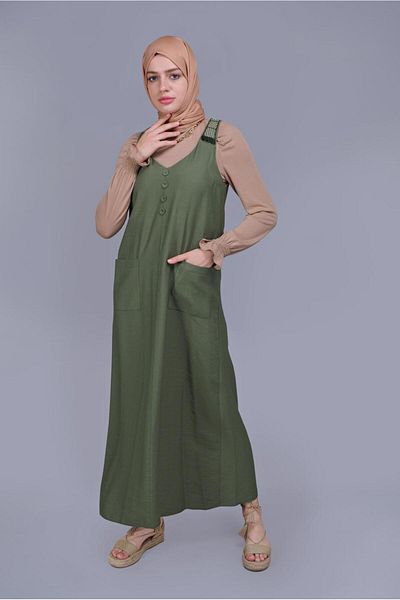 Alvina ΦΟΥΝΤΟΥΡΑ ΛΕΠΤΟΜΕΡΗΣ ΤΣΕΠΗ 40781