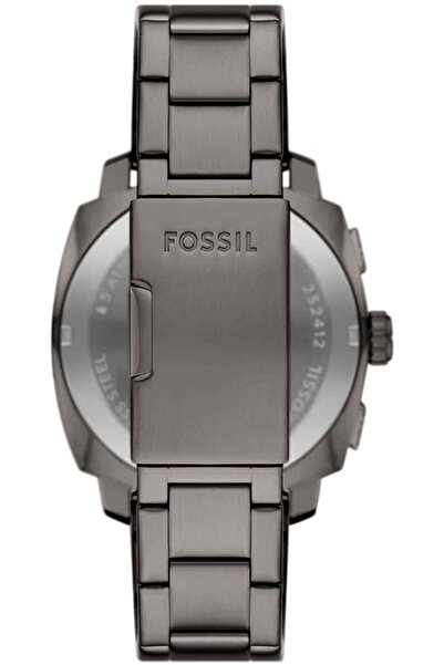 Fossil FFS6098 Erkek Kol Saati