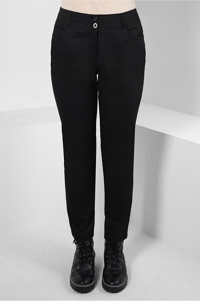Alvina PANTALON 70631